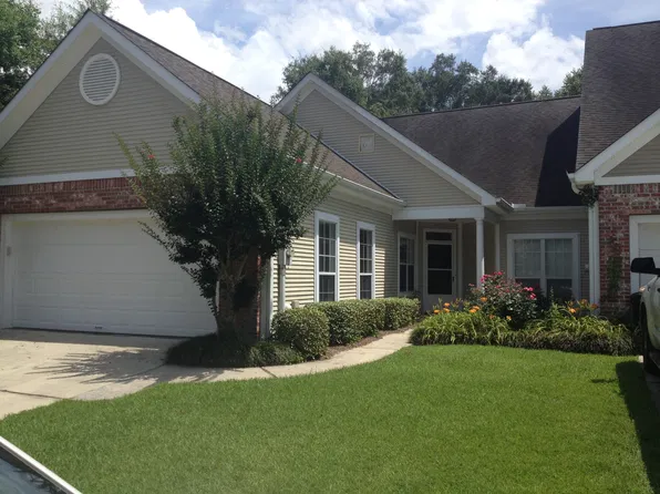110 Silver Point, Hattiesburg, MS 39402