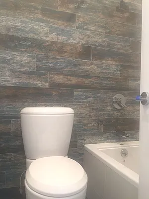 Rented by Brooklyn Group | media 25