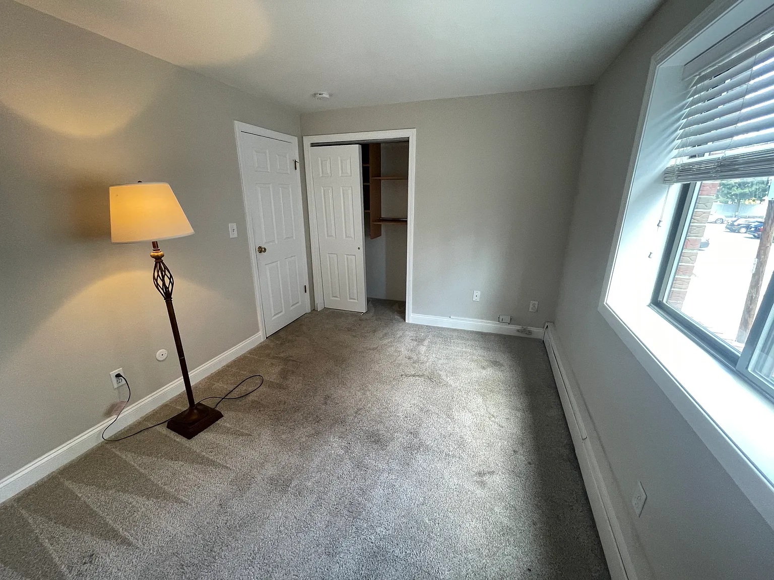 2 bed, 812 sqft, $2,600 — Photo 4