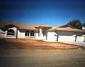 1st image of 7901 Larkspur Ln
