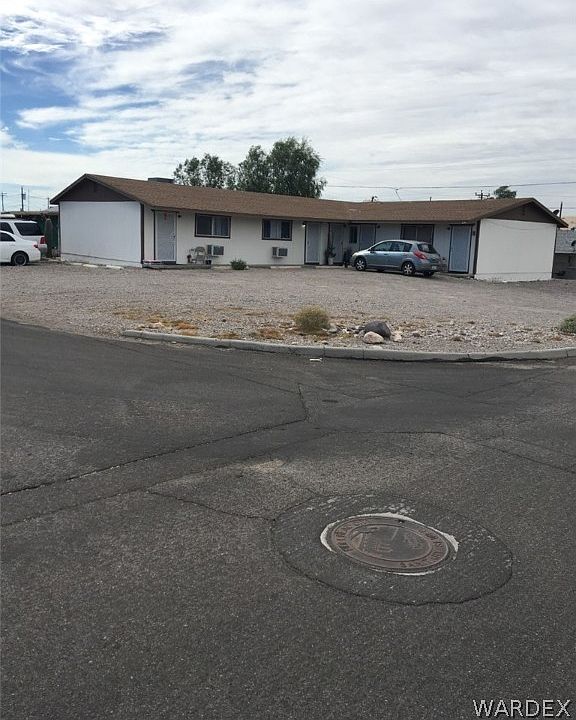 1st image of 183 Palm Avenue