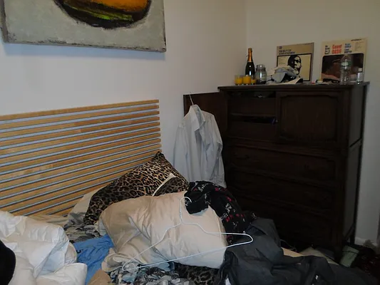 Rented by Sky Management | media 52