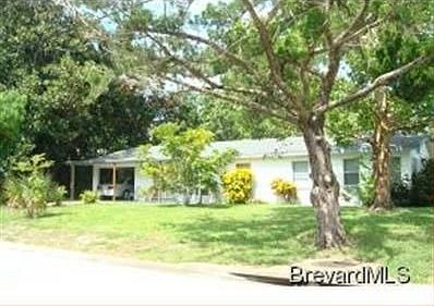 1st image of 114 N De Leon Ave
