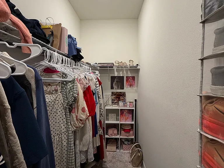 639 Alder Ln — Photo 26