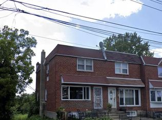 920 Ridge Ave, Darby, PA 19023