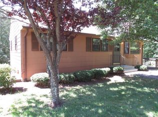 120 Mountain Spring Rd, Tolland, CT 06084