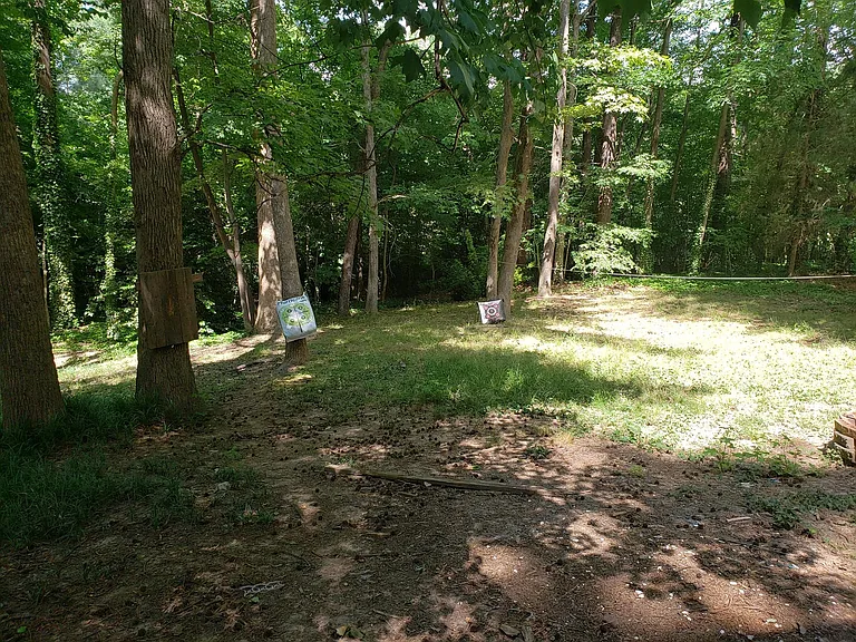 Winwood Dr — Photo 6