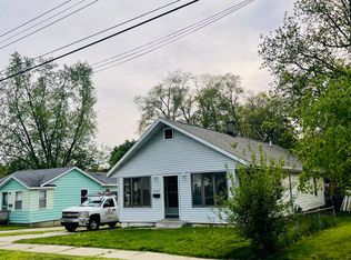 2537 Woodward Ave SW, Wyoming, MI 49509