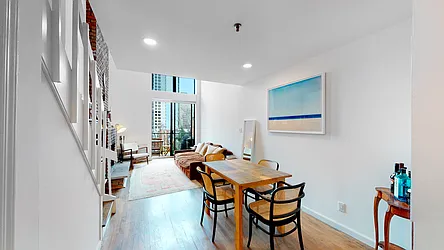 Sold by JB Mac Real Estate Inc.