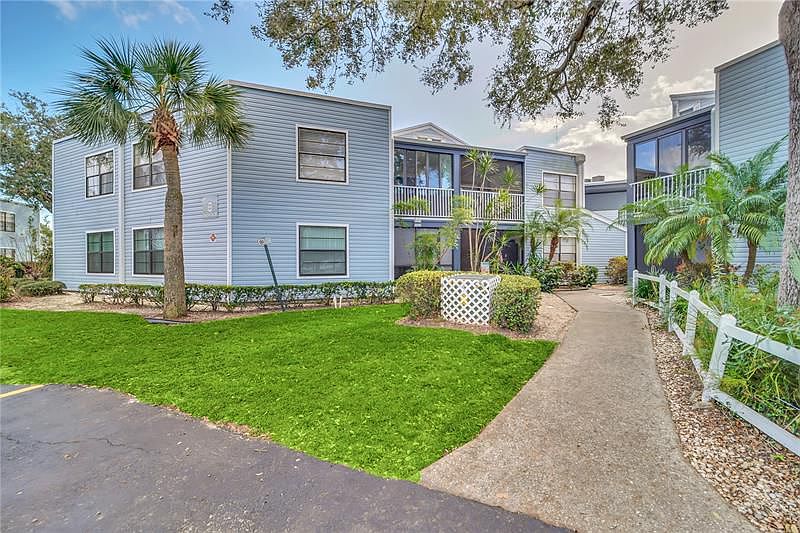 1st image of 3592 Southpointe Dr #2