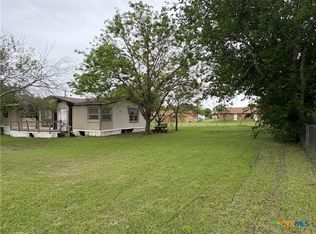 210 W Ruby Rd, Harker Heights, TX 76548