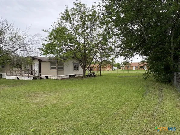 210 W Ruby Rd, Harker Heights, TX 76548