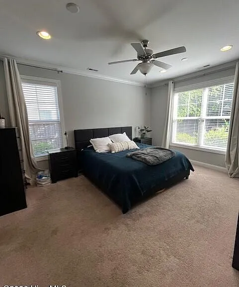 608 Coniston Dr SE — Photo 25