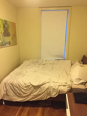 Rented by Proper Real Estate, LLC | media 2