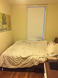 Rented by Proper Real Estate, LLC