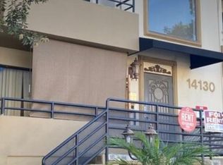 14130 Sherman Way #107, Van Nuys, CA 91405
