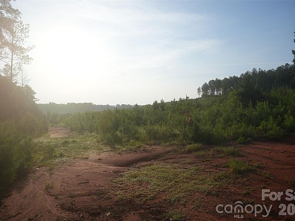 4th image of 0 Bobby Faucette Rd #4