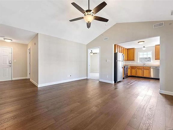 3rd image of 4133 Welsh Dr