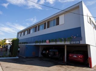 12618 Oxnard St APT 5, North Hollywood, CA 91606