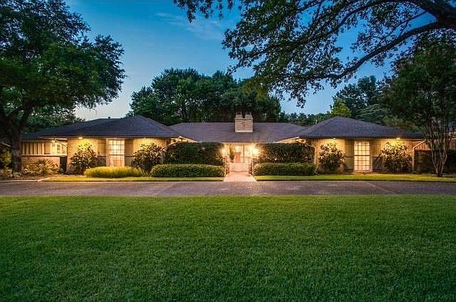 1st image of 4307 Irvin Simmons Dr