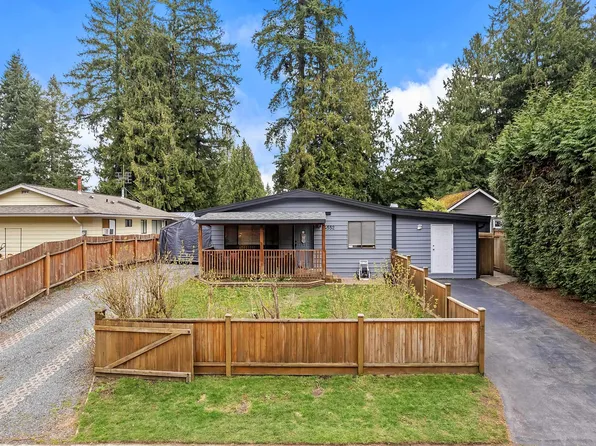 4552 200a St, Langley, BC V3A 6J7