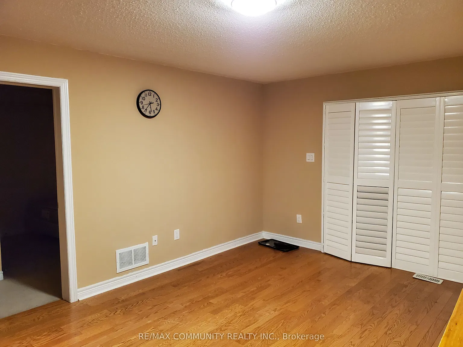 1 bed, $1,800 — Photo 4