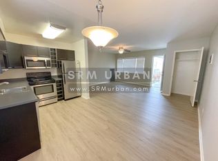 2425 Polk Ave APT F, San Diego, CA 92104
