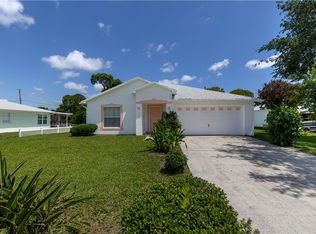 114 Douglas Ave, Sebastian, FL 32958