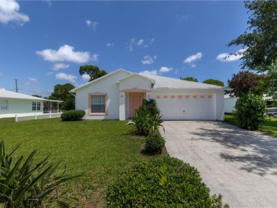 114 Douglas Ave, Sebastian, FL, 32958
