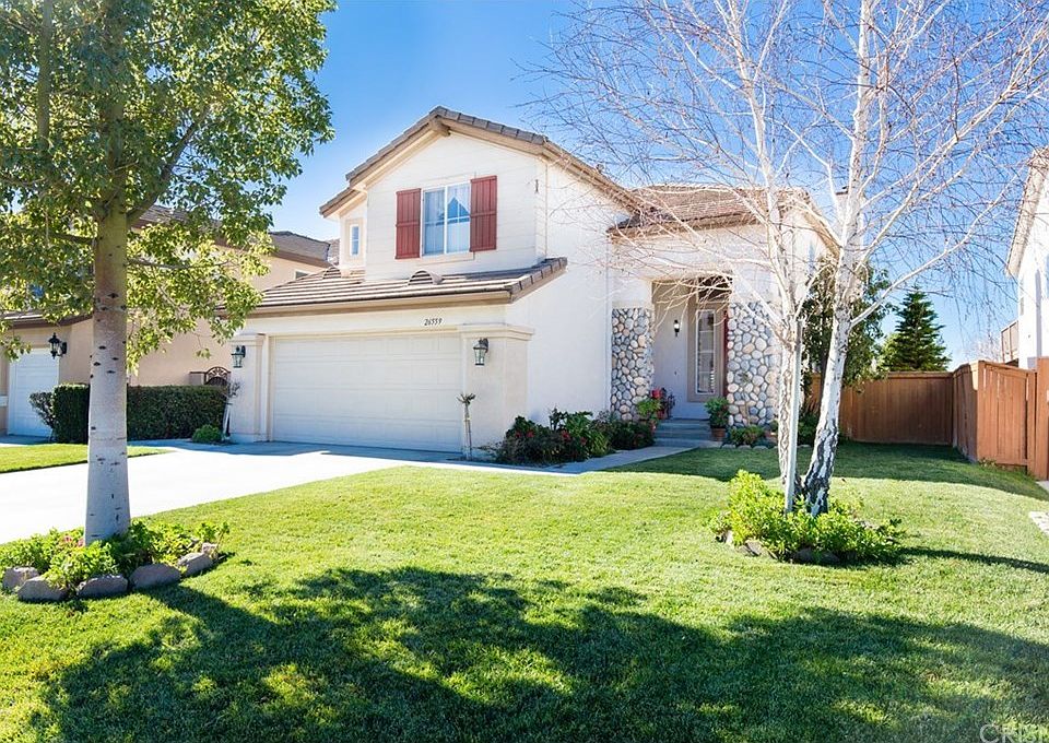 1st image of 26559 Cardinal Dr