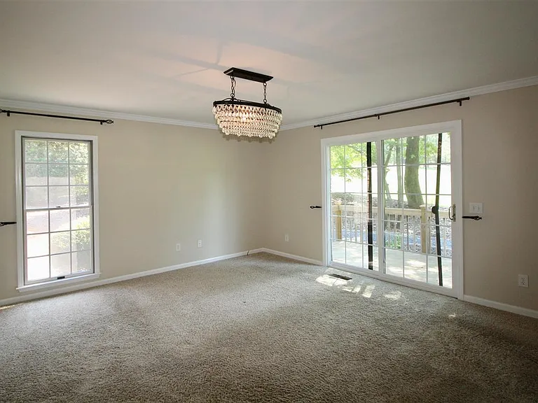 85 Turtle Point Rd — Photo 4