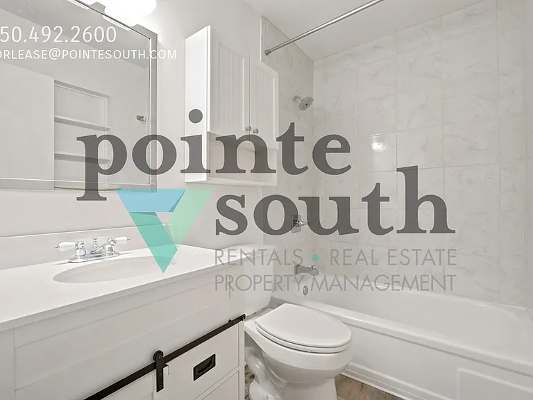 509 Gayfer Ave — Photo 19
