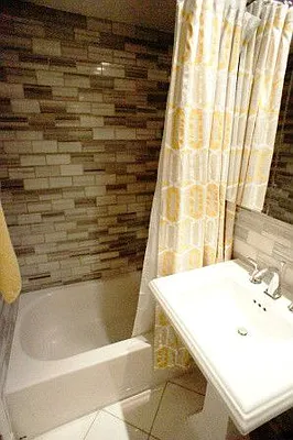 Rented by Keller Williams NYC | media 15