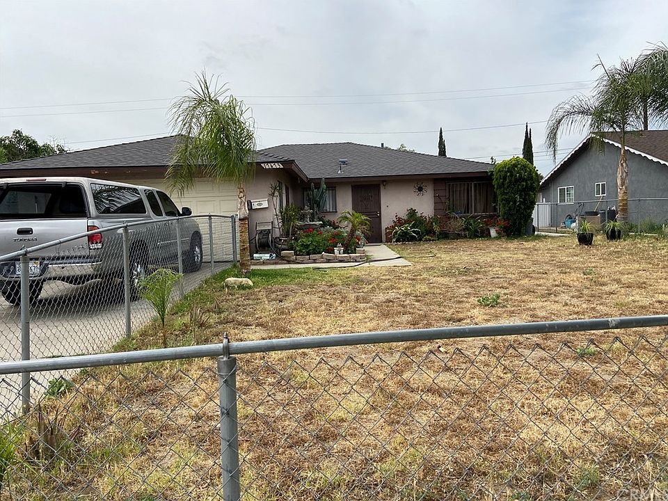 1st image of 17473 Upland Ave
