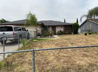 17473 Upland Ave, Fontana, CA 92335