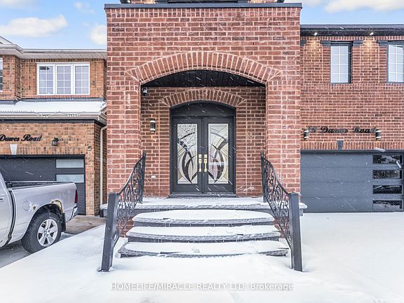 4th image of 18 Dawes Rd