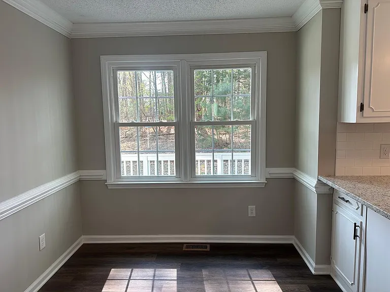 7029 Eastridge Dr — Photo 11