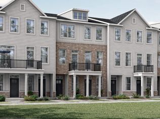 911 Anvil Ct, Phoenixville, PA 19460