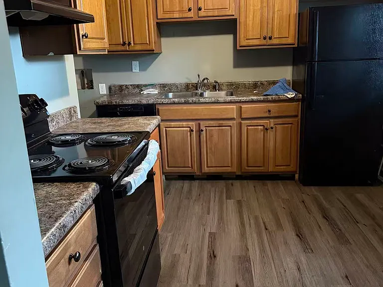 3515 Autumn Way — Photo 8