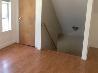 46 Channing St #3, Worcester, MA 01605