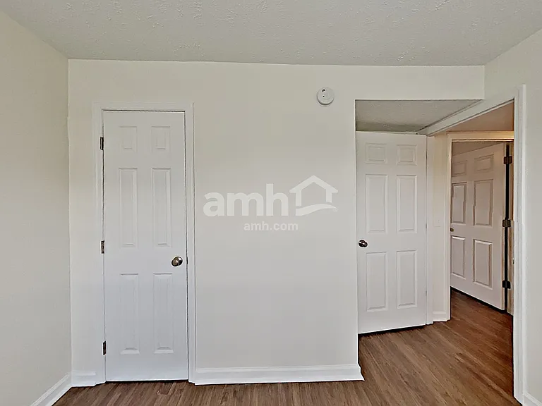 1873 Lakewood Village Dr — Photo 12