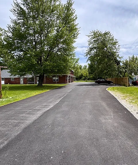 4202 Lambert Rd #7 — Photo 2
