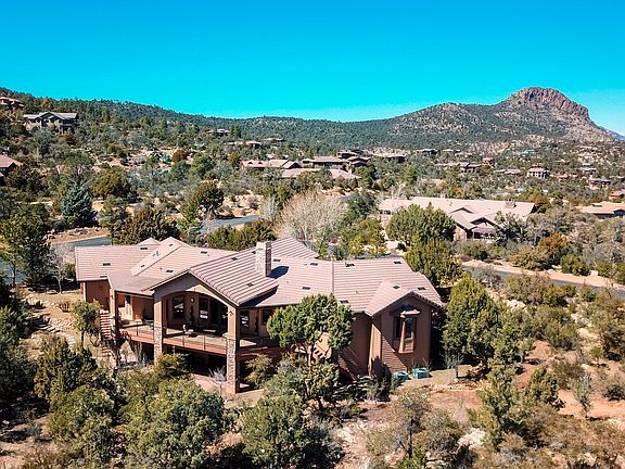 4th image of 2125 Forest Mountain Rd