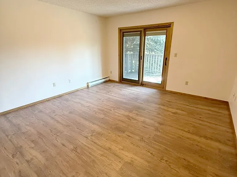 4432 Annette Park Dr — Photo 26