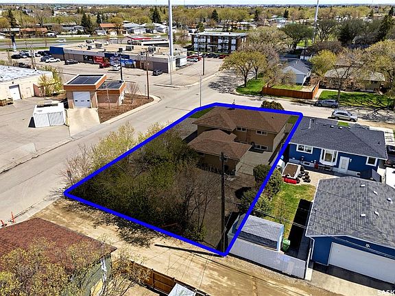 2nd image of 2500 Rothwell STREET