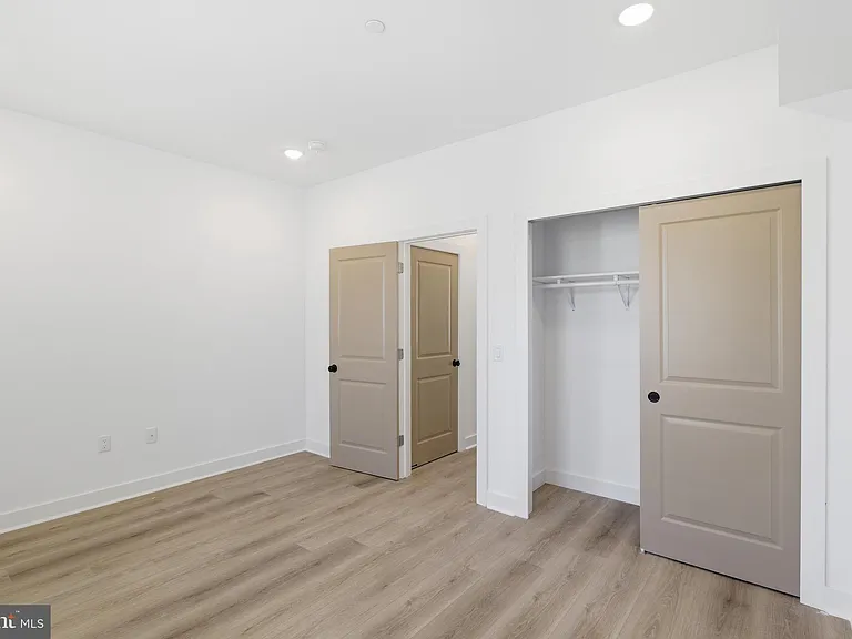 2532 N 11th St #2 — Photo 14