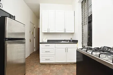 Rented by Bold New York