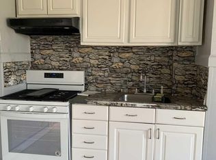 55 Sheridan Ave, Paterson, NJ 07502