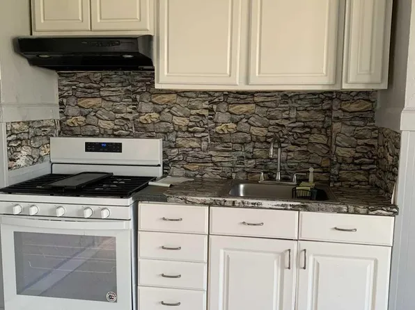 55 Sheridan Ave, Paterson, NJ 07502