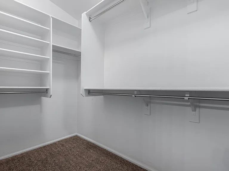 1238 W Dana Dr — Photo 28
